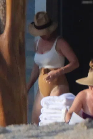 Katy Perry OnlyFans Leaked Free Thumbnail Picture - #SYLlYDhxyg