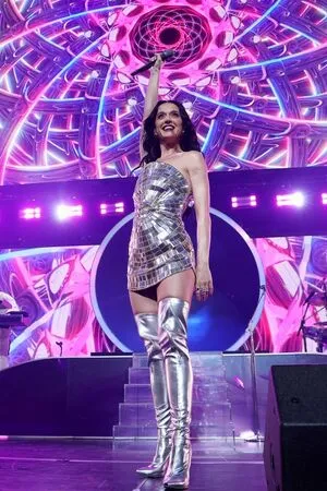 Katy Perry OnlyFans Leaked Free Thumbnail Picture - #SfehBaPFDJ