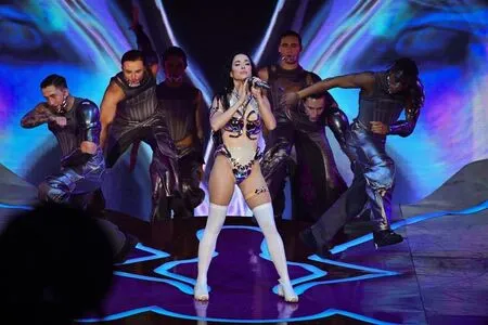 Katy Perry OnlyFans Leaked Free Thumbnail Picture - #SoWYXRNppJ