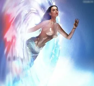 Katy Perry OnlyFans Leaked Free Thumbnail Picture - #Srjup0V6KD