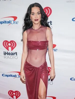 Katy Perry OnlyFans Leaked Free Thumbnail Picture - #SukR4Br2eu