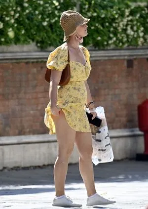 Katy Perry OnlyFans Leaked Free Thumbnail Picture - #SwQpSGZpCn