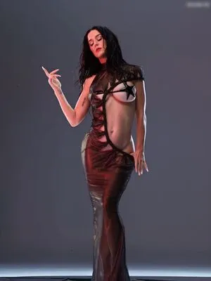 Katy Perry OnlyFans Leaked Free Thumbnail Picture - #T1NAVPJWb7