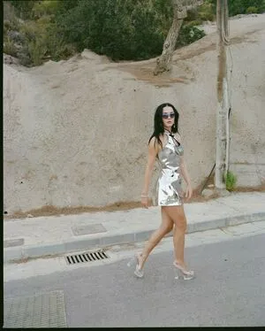 Katy Perry OnlyFans Leaked Free Thumbnail Picture - #T3ACYcxaae