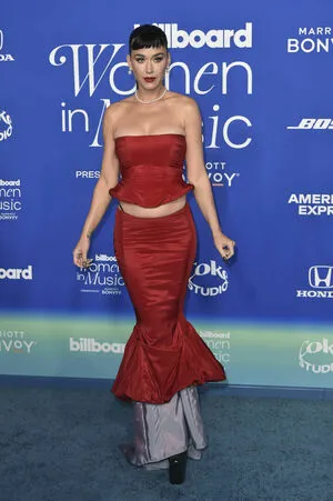 Katy Perry OnlyFans Leaked Free Thumbnail Picture - #T7dHUDKY7F