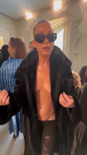 Katy Perry OnlyFans Leaked Free Thumbnail Picture - #TINz9xAtdf