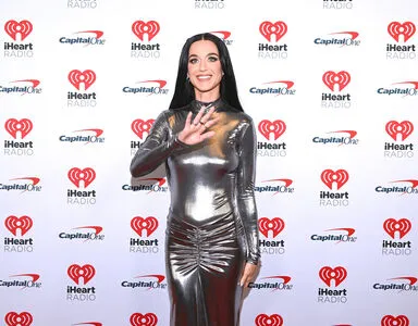 Katy Perry OnlyFans Leaked Free Thumbnail Picture - #TXHWm77XGi