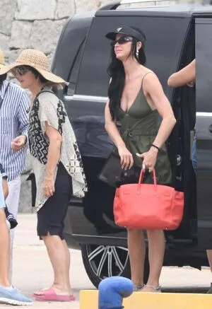 Katy Perry OnlyFans Leaked Free Thumbnail Picture - #TXx767CX9o