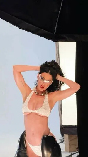 Katy Perry OnlyFans Leaked Free Thumbnail Picture - #TbSB2Z7Tns