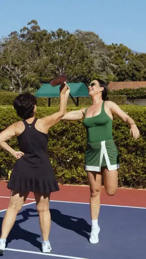 Katy Perry OnlyFans Leaked Free Thumbnail Picture - #TcBMJXLVfP