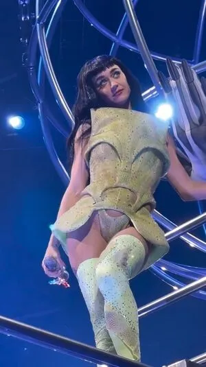Katy Perry OnlyFans Leaked Free Thumbnail Picture - #Tg31tnfJQW
