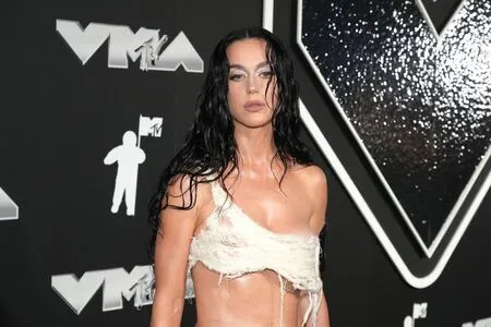 Katy Perry OnlyFans Leaked Free Thumbnail Picture - #TjUf36OMg9