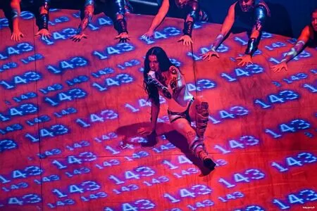 Katy Perry OnlyFans Leaked Free Thumbnail Picture - #Tm1ZZCwyK6