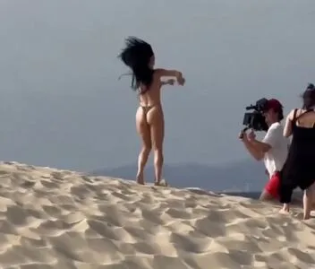 Katy Perry OnlyFans Leaked Free Thumbnail Picture - #U00OszhGJ7