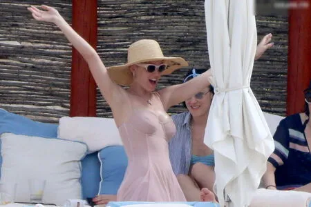 Katy Perry OnlyFans Leaked Free Thumbnail Picture - #U0r7ew25DI