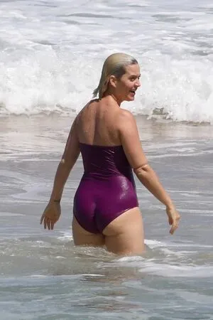Katy Perry OnlyFans Leaked Free Thumbnail Picture - #U9ZHR3c38Q