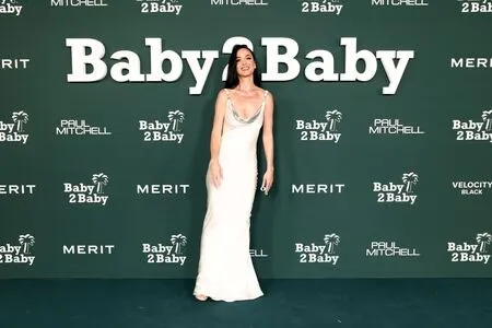 Katy Perry OnlyFans Leaked Free Thumbnail Picture - #UB2HTwDcct