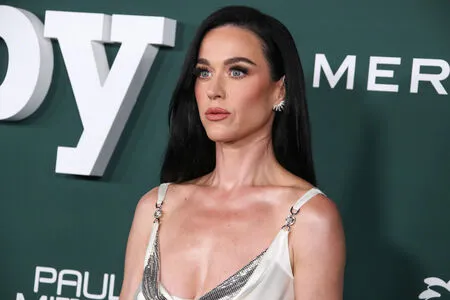 Katy Perry OnlyFans Leaked Free Thumbnail Picture - #UIe1L3CUed