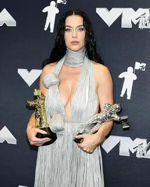 Katy Perry OnlyFans Leaked Free Thumbnail Picture - #UQaXOdUMq1