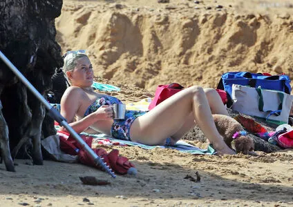 Katy Perry OnlyFans Leaked Free Thumbnail Picture - #USJp6VR9z9