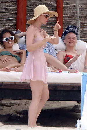 Katy Perry OnlyFans Leaked Free Thumbnail Picture - #Uka5NiVtAQ