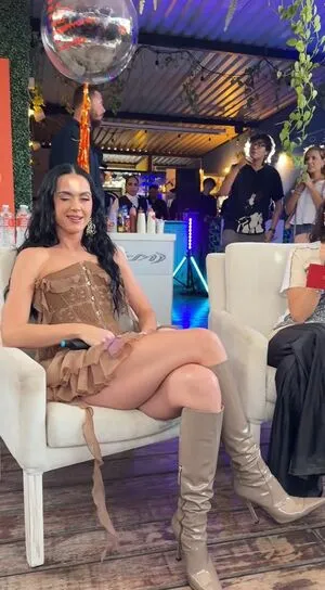 Katy Perry OnlyFans Leaked Free Thumbnail Picture - #V09bGsDWRU
