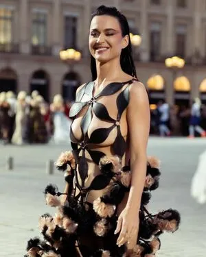 Katy Perry OnlyFans Leaked Free Thumbnail Picture - #V2kCAhSIT6