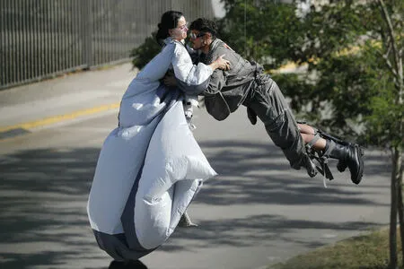 Katy Perry OnlyFans Leaked Free Thumbnail Picture - #V3OGaUK9M2