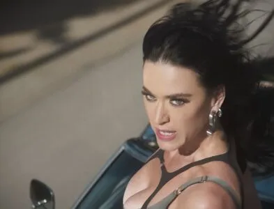Katy Perry OnlyFans Leaked Free Thumbnail Picture - #V46f9cSMj3
