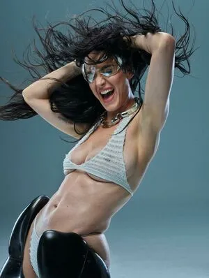 Katy Perry OnlyFans Leaked Free Thumbnail Picture - #V5FOdij07W