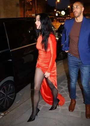 Katy Perry OnlyFans Leaked Free Thumbnail Picture - #V8KbKCggao