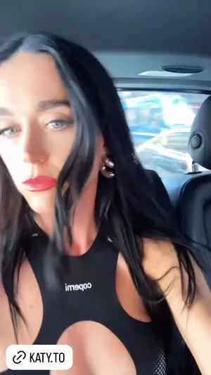 Katy Perry OnlyFans Leaked Free Thumbnail Picture - #VAQHnnsAMe
