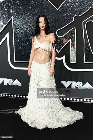 Katy Perry OnlyFans Leaked Free Thumbnail Picture - #VHGPLoAoSz