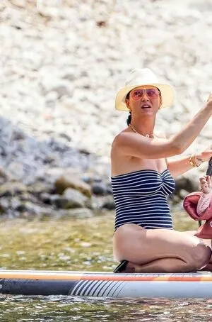 Katy Perry OnlyFans Leaked Free Thumbnail Picture - #VHSgLPz8y6