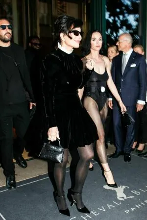 Katy Perry OnlyFans Leaked Free Thumbnail Picture - #VJs1QwWF3a