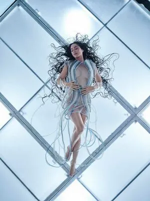 Katy Perry OnlyFans Leaked Free Thumbnail Picture - #VLFfPH7Aco