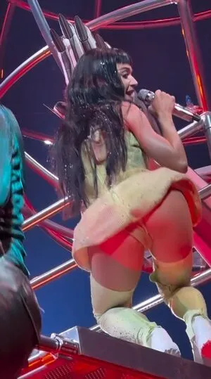 Katy Perry OnlyFans Leaked Free Thumbnail Picture - #VQdIAyjK4V