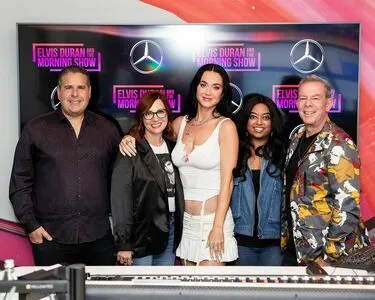 Katy Perry OnlyFans Leaked Free Thumbnail Picture - #VS4rF7Hzbb