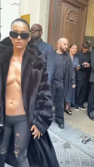 Katy Perry OnlyFans Leaked Free Thumbnail Picture - #VS9nCGszSV