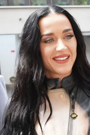Katy Perry OnlyFans Leaked Free Thumbnail Picture - #VVgFPGfoex