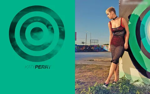 Katy Perry OnlyFans Leaked Free Thumbnail Picture - #VXO1gFWX1Z