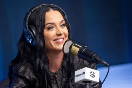 Katy Perry OnlyFans Leaked Free Thumbnail Picture - #VZTUXUm8at
