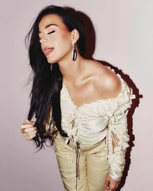 Katy Perry OnlyFans Leaked Free Thumbnail Picture - #VeSCL0Hict