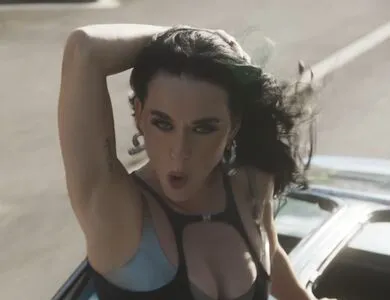 Katy Perry OnlyFans Leaked Free Thumbnail Picture - #Vf71bjqLZY