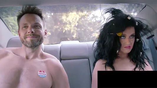 Katy Perry OnlyFans Leaked Free Thumbnail Picture - #Vm72HtnJFU