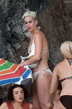 Katy Perry OnlyFans Leaked Free Thumbnail Picture - #Vqi6zsKG9J