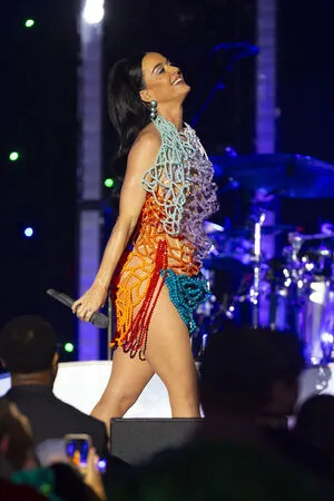 Katy Perry OnlyFans Leaked Free Thumbnail Picture - #VvLs3Xiue5