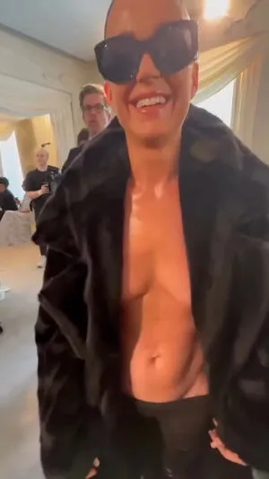 Katy Perry OnlyFans Leaked Free Thumbnail Picture - #VwyQxoGAU6