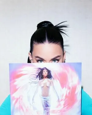Katy Perry OnlyFans Leaked Free Thumbnail Picture - #VxLJKrXMUj