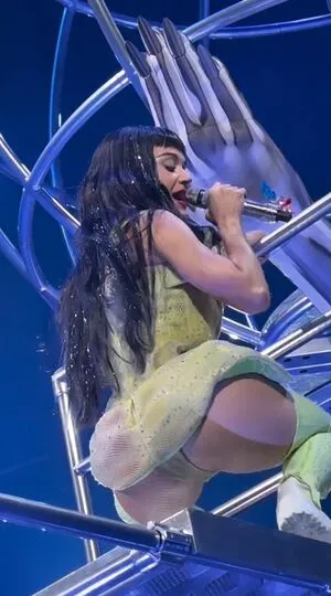 Katy Perry OnlyFans Leaked Free Thumbnail Picture - #W2BytnZQZl